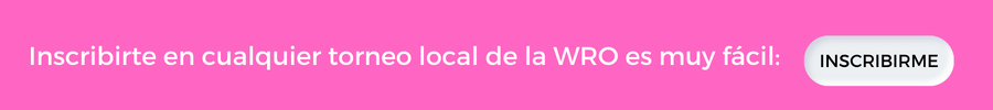 undefined undefined